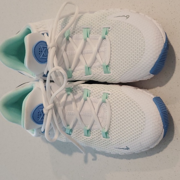 Nike Free Metcon 4 - Picture 3 of 7